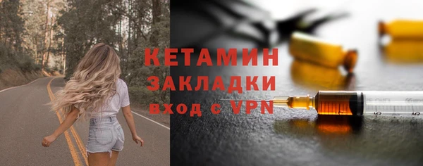 мдпв Ладушкин
