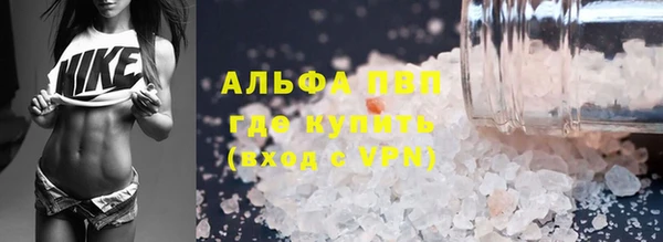 мдпв Ладушкин