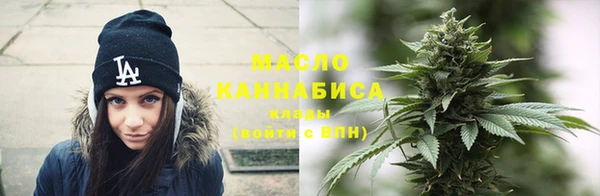 круглые Липки