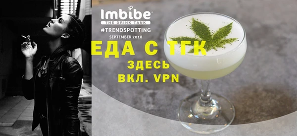 мдпв Ладушкин