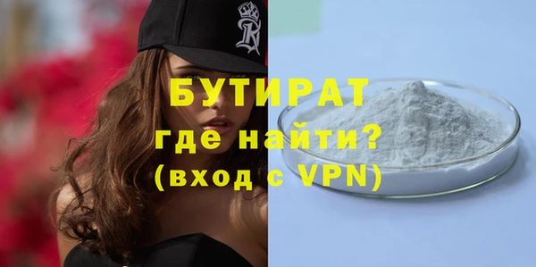 мдпв Ладушкин