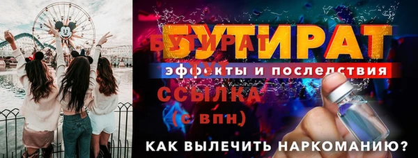 мдпв Ладушкин