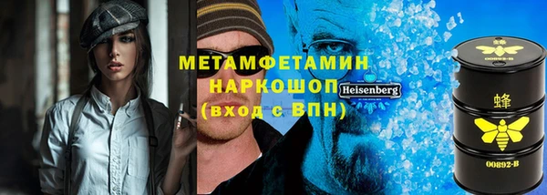 мдпв Ладушкин