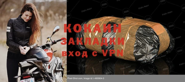 мдпв Ладушкин