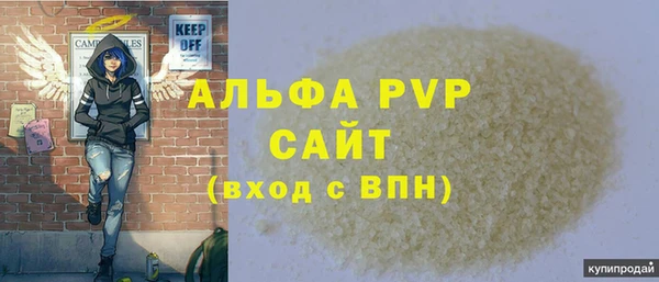 мдпв Ладушкин